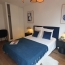  LOGER 9 : Appartement | AUBERVILLIERS (93300) | 65 m2 | 330 000 € 