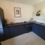  LOGER 9 : Appartement | AUBERVILLIERS (93300) | 65 m2 | 330 000 € 