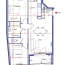  LOGER 9 : Appartement | AUBERVILLIERS (93300) | 65 m2 | 330 000 € 