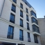  LOGER 9 : Appartement | SURESNES (92150) | 118 m2 | 946 100 € 