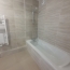  LOGER 9 : Appartement | SURESNES (92150) | 118 m2 | 946 100 € 