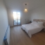  LOGER 9 : Appartement | SURESNES (92150) | 118 m2 | 946 100 € 