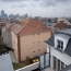  LOGER 9 : Appartement | SURESNES (92150) | 118 m2 | 946 100 € 