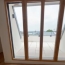 LOGER 9 : Appartement | SURESNES (92150) | 118 m2 | 946 100 € 