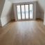  LOGER 9 : Appartement | SURESNES (92150) | 118 m2 | 946 100 € 