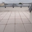  LOGER 9 : Appartement | SURESNES (92150) | 118 m2 | 946 100 € 
