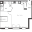  LOGER 9 : Appartement | CREIL (60100) | 51 m2 | 168 800 € 