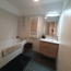  LOGER 9 : Appartement | CREIL (60100) | 51 m2 | 168 800 € 