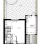  LOGER 9 : Maison / Villa | PUISEUX-EN-FRANCE (95380) | 82 m2 | 362 800 € 