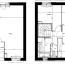  LOGER 9 : Maison / Villa | PUISEUX-EN-FRANCE (95380) | 82 m2 | 362 800 € 