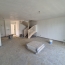 LOGER 9 : Maison / Villa | PUISEUX-EN-FRANCE (95380) | 82 m2 | 362 800 € 