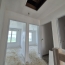  LOGER 9 : Maison / Villa | PUISEUX-EN-FRANCE (95380) | 82 m2 | 362 800 € 