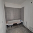  LOGER 9 : Maison / Villa | PUISEUX-EN-FRANCE (95380) | 82 m2 | 362 800 € 