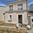  LOGER 9 : Maison / Villa | PUISEUX-EN-FRANCE (95380) | 82 m2 | 362 800 € 