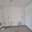  LOGER 9 : Maison / Villa | PUISEUX-EN-FRANCE (95380) | 82 m2 | 362 800 € 