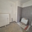  LOGER 9 : Maison / Villa | PUISEUX-EN-FRANCE (95380) | 82 m2 | 362 800 € 