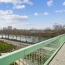  LOGER 9 : Appartement | SAINT-OUEN (93400) | 64 m2 | 397 000 € 