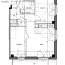  LOGER 9 : Appartement | SAINT-OUEN (93400) | 64 m2 | 397 000 € 