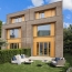  LOGER 9 : Maison / Villa | VERSAILLES (78000) | 100 m2 | 669 000 € 