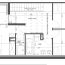  LOGER 9 : Maison / Villa | VERSAILLES (78000) | 100 m2 | 669 000 € 