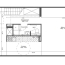  LOGER 9 : Maison / Villa | VERSAILLES (78000) | 100 m2 | 669 000 € 