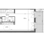  LOGER 9 : Maison / Villa | VERSAILLES (78000) | 100 m2 | 669 000 € 