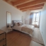  LOGER 9 : Maison / Villa | VERSAILLES (78000) | 100 m2 | 669 000 € 