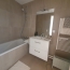  LOGER 9 : Maison / Villa | VERSAILLES (78000) | 100 m2 | 669 000 € 