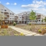  LOGER 9 : Appartement | CHATENAY-MALABRY (92290) | 91 m2 | 516 000 € 