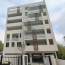  LOGER 9 : Appartement | ROSNY-SOUS-BOIS (93110) | 68 m2 | 250 000 € 