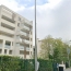  LOGER 9 : Appartement | ROSNY-SOUS-BOIS (93110) | 68 m2 | 250 000 € 