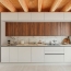  LOGER 9 : Appartement | ROSNY-SOUS-BOIS (93110) | 68 m2 | 250 000 € 