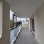  LOGER 9 : Appartement | ROSNY-SOUS-BOIS (93110) | 68 m2 | 250 000 € 