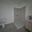 LOGER 9 : Appartement | ROSNY-SOUS-BOIS (93110) | 68 m2 | 250 000 € 