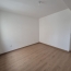  LOGER 9 : Appartement | ROSNY-SOUS-BOIS (93110) | 68 m2 | 250 000 € 