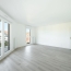  LOGER 9 : Apartment | NEUILLY-PLAISANCE (93360) | 63 m2 | 339 000 € 