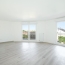  LOGER 9 : Apartment | NEUILLY-PLAISANCE (93360) | 63 m2 | 339 000 € 
