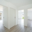  LOGER 9 : Apartment | NEUILLY-PLAISANCE (93360) | 63 m2 | 339 000 € 