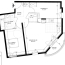  LOGER 9 : Apartment | NEUILLY-PLAISANCE (93360) | 63 m2 | 339 000 € 