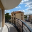  LOGER 9 : Apartment | NEUILLY-PLAISANCE (93360) | 63 m2 | 339 000 € 