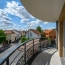  LOGER 9 : Apartment | NEUILLY-PLAISANCE (93360) | 63 m2 | 339 000 € 