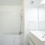  LOGER 9 : Apartment | NEUILLY-PLAISANCE (93360) | 63 m2 | 339 000 € 