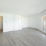  LOGER 9 : Apartment | NEUILLY-PLAISANCE (93360) | 63 m2 | 339 000 € 