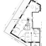  LOGER 9 : Appartement | MONTREUIL (93100) | 116 m2 | 556 000 € 