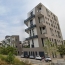  LOGER 9 : Appartement | MONTREUIL (93100) | 116 m2 | 556 000 € 