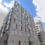 LOGER 9 : Appartement | ASNIERES-SUR-SEINE (92600) | 89 m2 | 489 000 € 