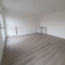  LOGER 9 : Appartement | DRANCY (93700) | 44 m2 | 222 000 € 