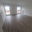  LOGER 9 : Appartement | DRANCY (93700) | 44 m2 | 222 000 € 