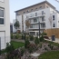  LOGER 9 : Apartment | DRANCY (93700) | 78 m2 | 321 000 &euro; 