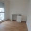  LOGER 9 : Apartment | DRANCY (93700) | 78 m2 | 321 000 &euro; 